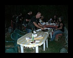 giro club sett. 2012 (14)